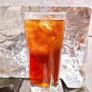 古早味紅茶